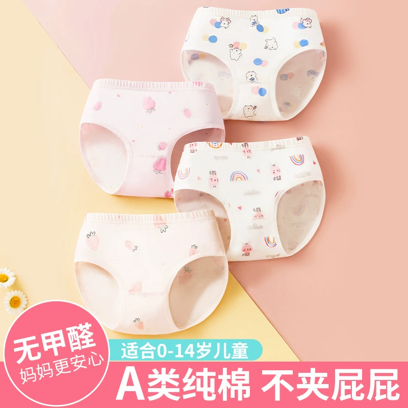 Children's pants, cotton shorts, for teenagers, wholesale