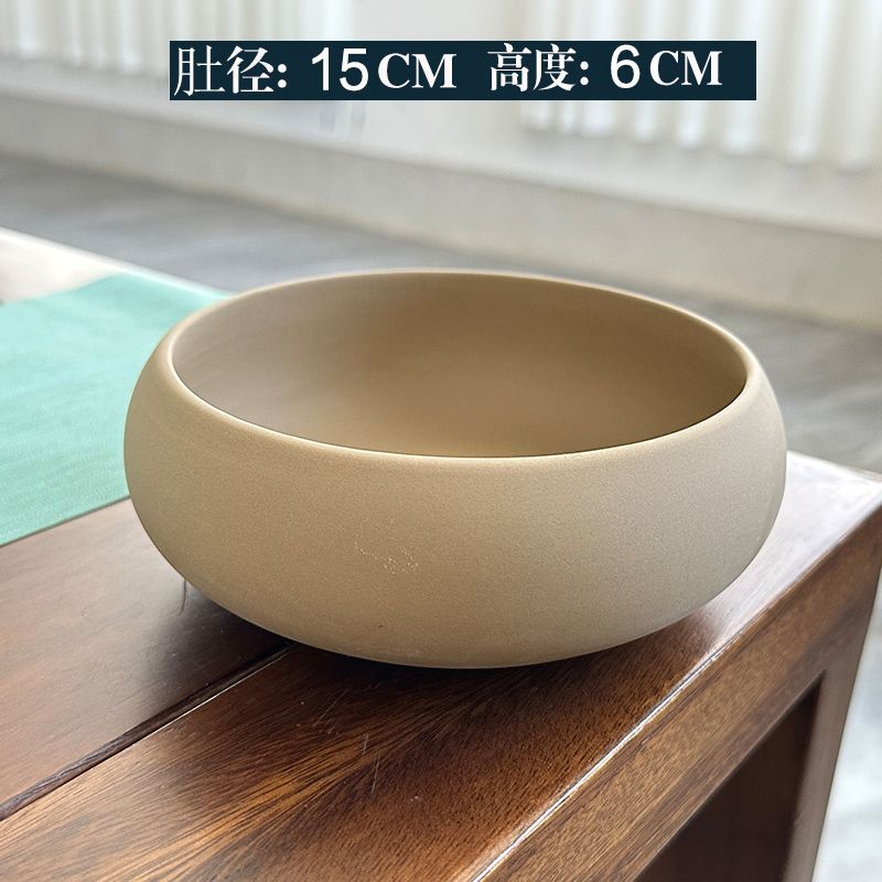 ◇ Ψ⊥〈 ♂ 수켕 석기 차 세척 ≤