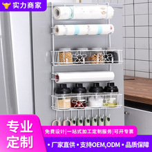 �S���N�ۼ��ö๦�܏N����������܂����ܶ��ӂȱڱ��rĤ�ռ{��