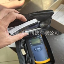 FLUKE/������ NetTool S2��NTS2-PRO��������B4070�l�V����ܛ��