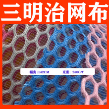 �����F؛������2008�W��Ьñ�ִ�����ļ������ӾW�۲������p��W