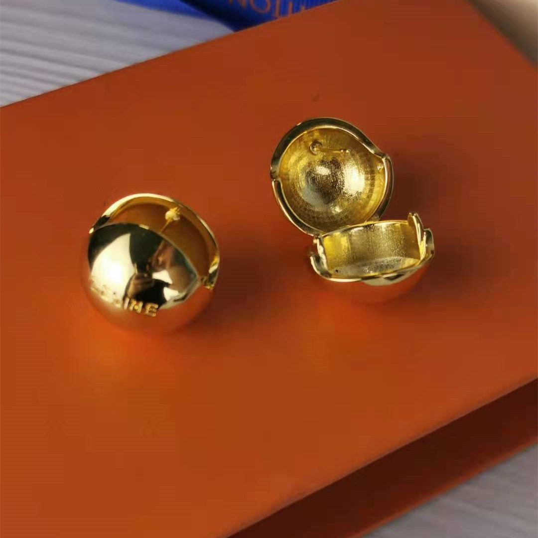 微信图片_20210620215855