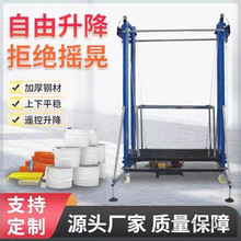 늄��_�ּ�����ƽ̨�๦�������C�b���b�޹�����ʩ�������C������