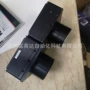 工业pt-21-04m30-06-ldalsa相机