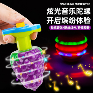 �����W�t���D�Ų�ˮ���������݃�ͯ������ݟ��������羳�YƷ���l