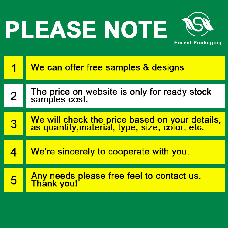 맞춤형 링크, 자세한 내용은 고객 서비스에 문의하십시오. 소개-1MM-맞춤형 크기