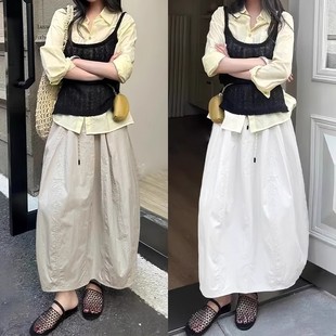 ��Ů�Lƴ���Ϲ�ȹŮ�ļ��������s�ٴ����e����ȹ����ȹ���L��ȹ��