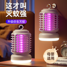 늓�ʽ���ß�С�t�����Ⲷ�ß�USB��y���ß�ĸ���҃Ȝ�����