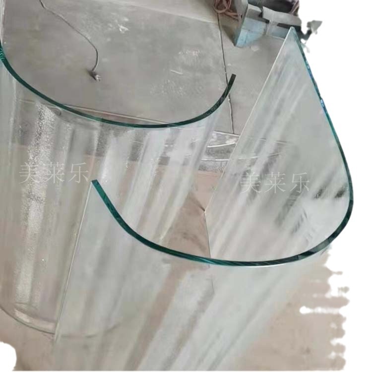 ����ֱ���������䲣�� ����¥����ֲ����ӹ�����