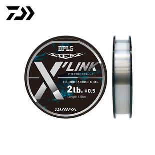 �_�ߝO��ʷ��Ɲ̼��STEEZ FLUORO X LINK�����Ӿ�120����~��