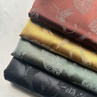 ���޲��װ����B�y�Ứ���� �h�������R����ʽ���۷��bdiy��������