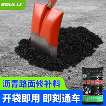 r·aϞra·͵·پۿӸDaѿpޏ