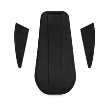 BWM K1600GT܇�͌��÷���Ħ��܇�����N�����N���o���z��ĥ���β�