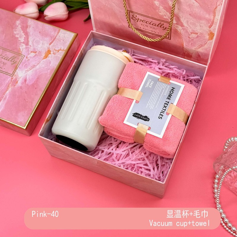 従業員への記念品、誕生日プレゼント、会社のビジネスオープニングイベント、チームビルディング、ロゴを印刷できる実用的なギフトボックス|undefined