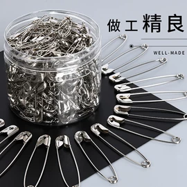 笔记本记事本;POP广告纸;笔袋