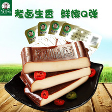 򎟸uuuζǶl_ʳʳСeʳƷ