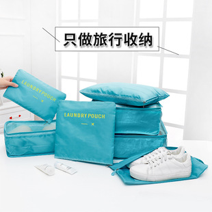 �羳���������7����������Ʒ������b�ռ{�� �n����������ռ{��