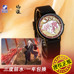 �����ֱ� ���\ʯ�����ڙ���������߅�鶨�����׃ɫ�ֱ�