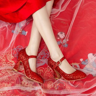 2026�����A�^�ָ��߸�Ь���R�d��Ь�tɫ��Ƭ��Ь��a40-43��ЬŮ