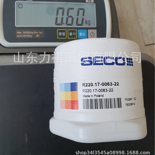 ԭ�b��Ʒ���SECOɽ����㊵��� R220.17