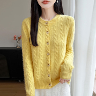 26�＾�Ӻ�100%����ë�_��Ů�A�I�黨ᘿ�ë������q�L������