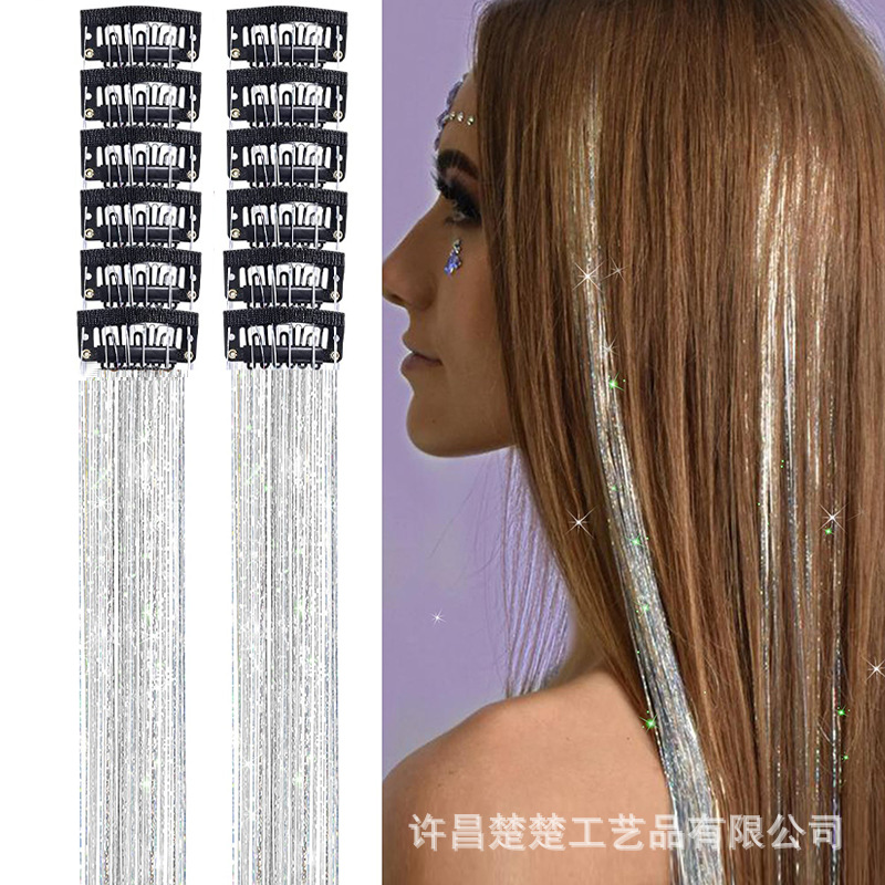 실버(상자에 12개)