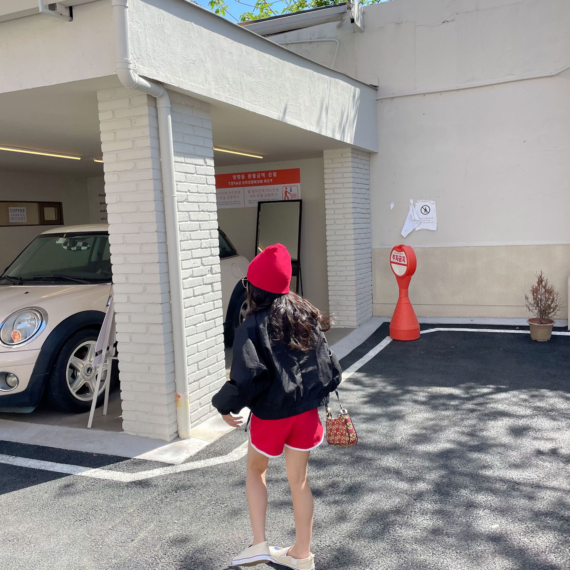 2022-04-03 143600.jpg