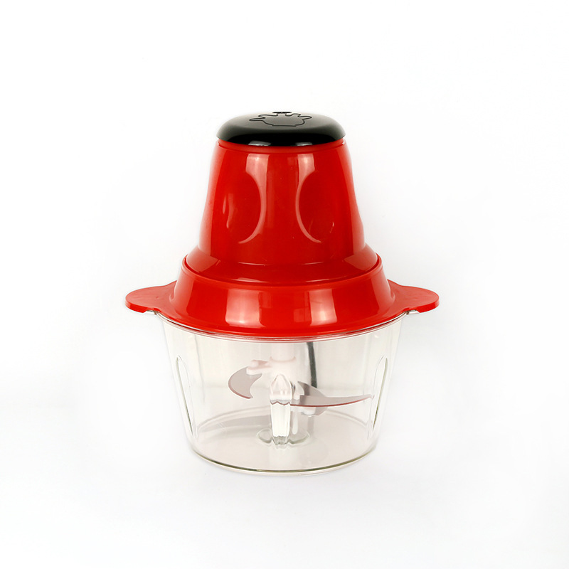 OR-801 塑料款绞肉机 (2).jpg