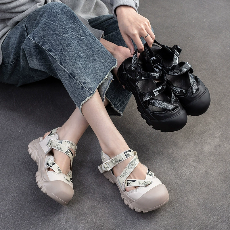 Шанхай Цзе Шанджан 2024 Новый летний стиль искусства