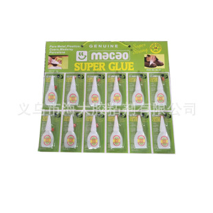 ���Q���ھG���b502�zˮsuper glue�f���zЬ�z