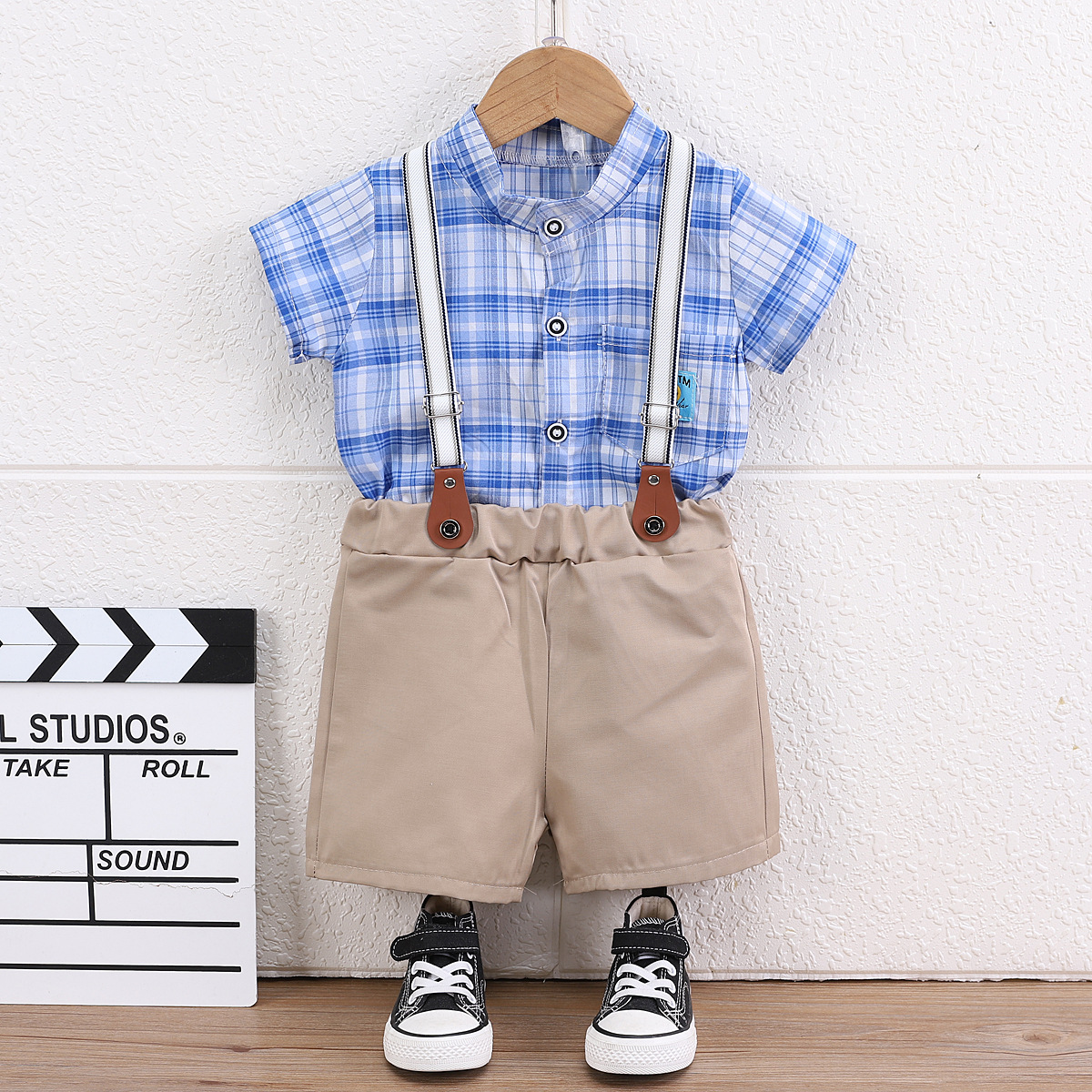 children's shirt