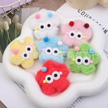 �ɐۻ���l�A�߼��о��´����в�ɫë��l���^� СŮ����ͨ�l�