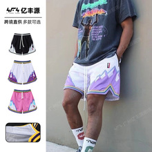 ��ͷ�����羳ֱ���˶���ֿ���������ѵ��͸�������ܲ���������