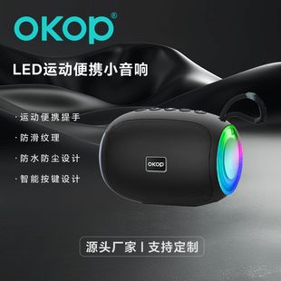 541�{����푸��ֵ�����y���ÿ羳�����|�ص����ڲ忨��������