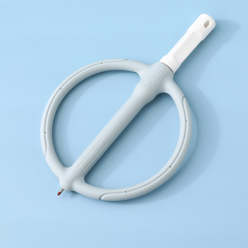 �轺��ȫˮ��̸����ȫ�轺ˮ�������������轺���� ���ö�������