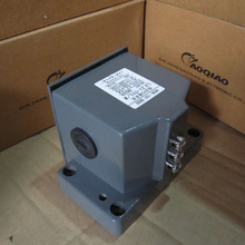 LXZ1-03Z/W ߾ȽMг_P