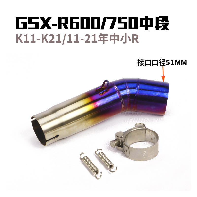 K11-1