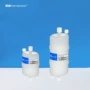 系列capsulefilter1过滤器