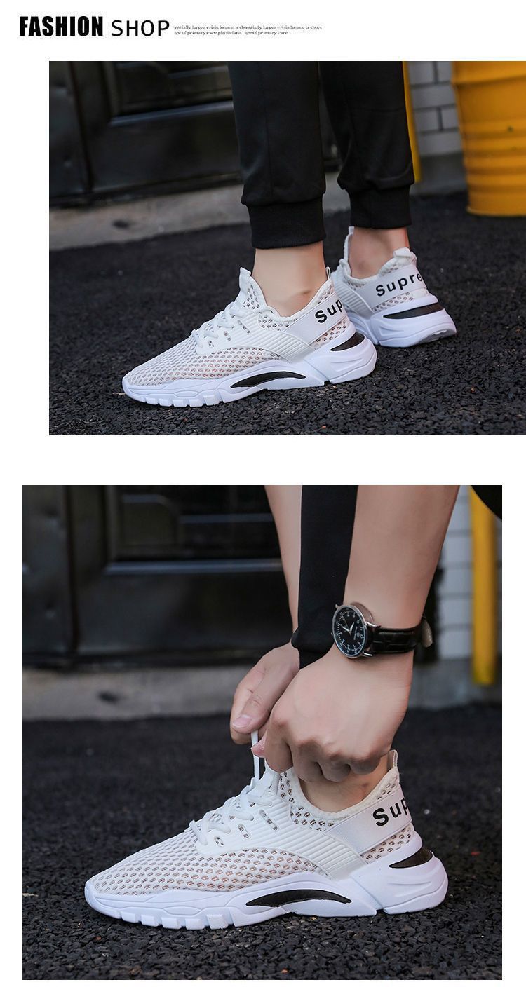 2C8C0973509FCE4BCC3EC7619BBFEB