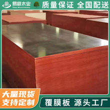 ��Ĥ���ɫģ�幤�ؽ����z�ϰ��ɫ��ˮģ�����ˮľģ�彨�Bģ��