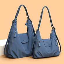 ���������e�μ��Ů���к��sͨ������б����๦�������p���p���