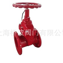 ZSXF��ī�T�F��̖�l�y ��ConexBanninger���������ϵ�yDN50