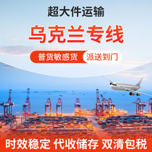 �����m�������H����؛�\�������\���ɺ��ⵤ����䌣���p�����