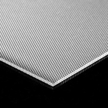 �ķ����⾧�偆�����������߷�ѣ��UGR19����͸���pc�Uɢ����X20