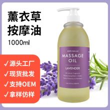 ޹²ݾͰĦˮwƱow沿wԺ1L