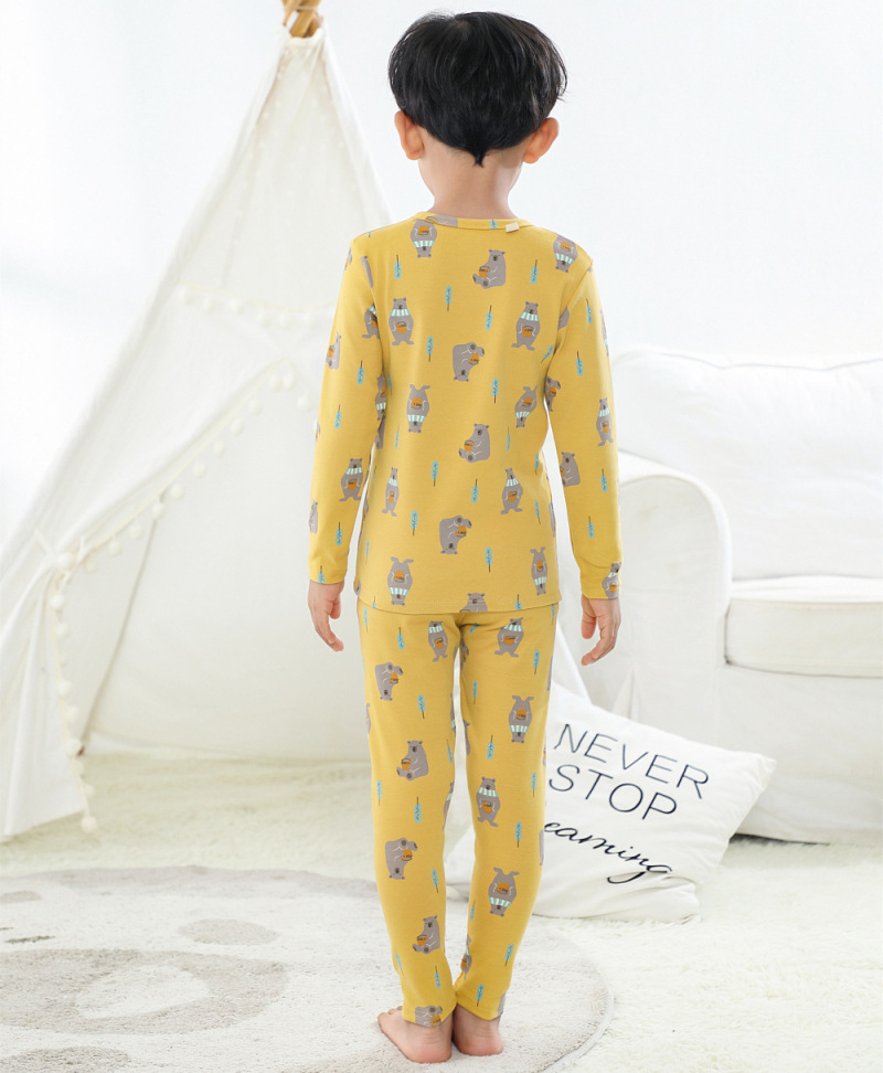 S8062-松黄蜜罐熊 (4)_副本.jpg