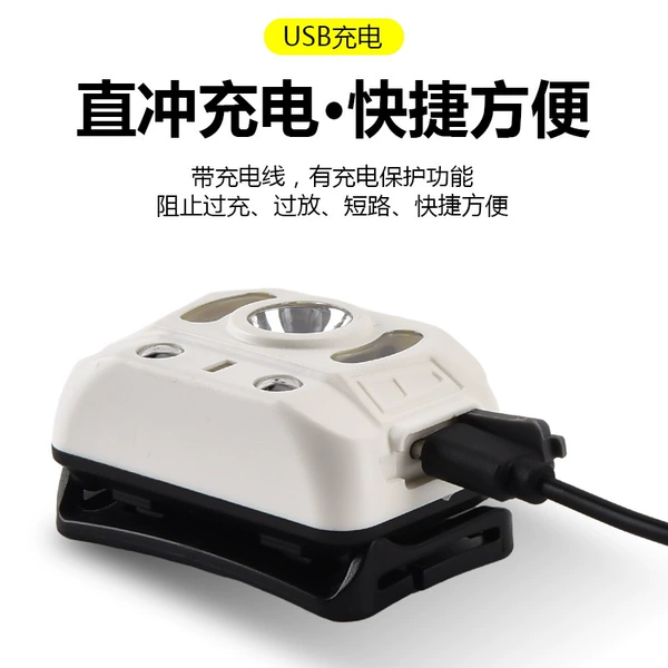 Preview