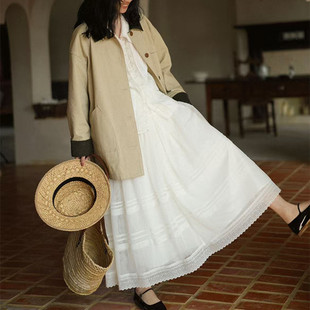 ��2026�꼆ȹ�ٴ��@���ٲ� �˵İ�ɫ�Lȹ����ȹ