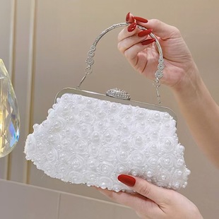 �͹�����������Ї��L���۰����䴮�����ð��ٴ�ˮ������б���