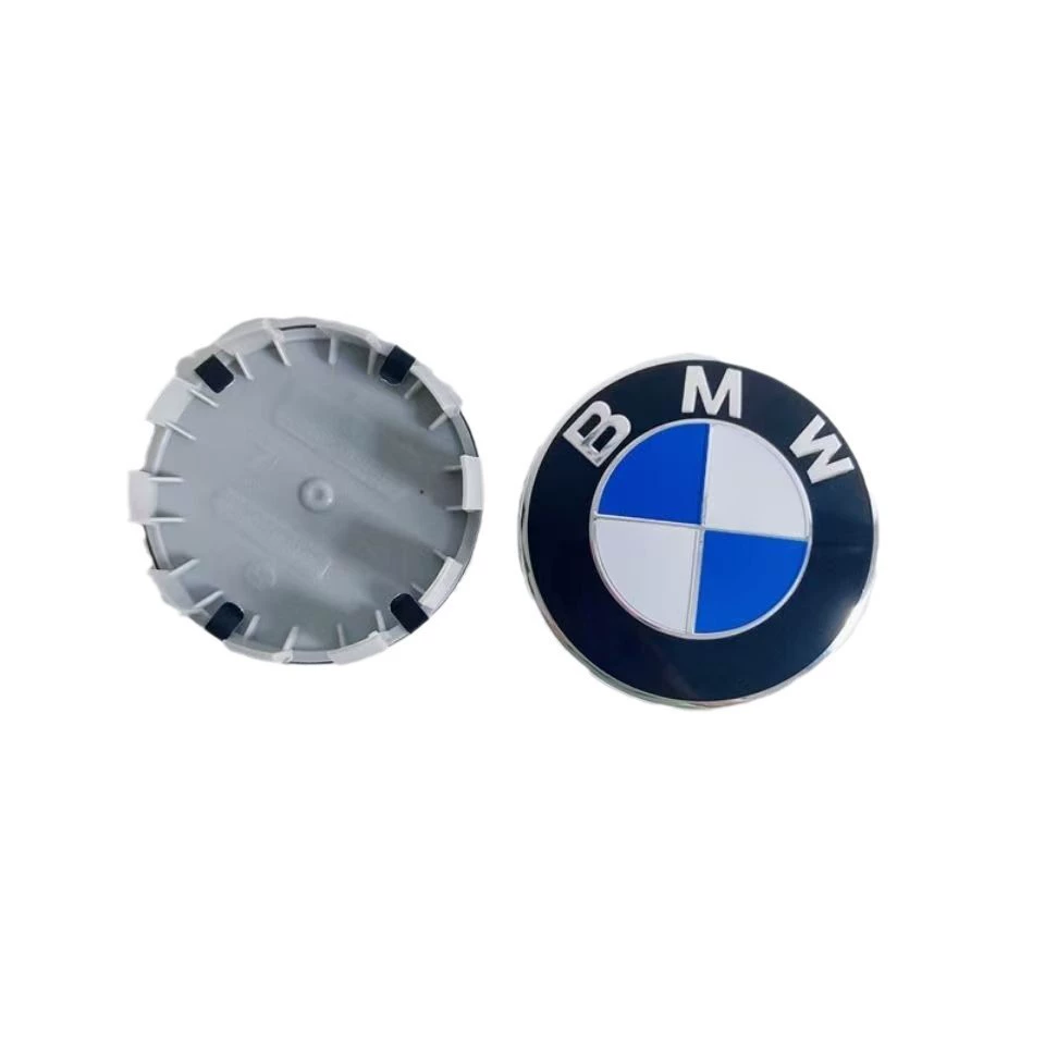 Bmw, ступица, колесо, шины, 1x, 3x, 4x, 5x